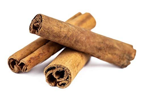 Kernel Spices Cinnamon Wayanad Kerala Stick 100g - Image 2