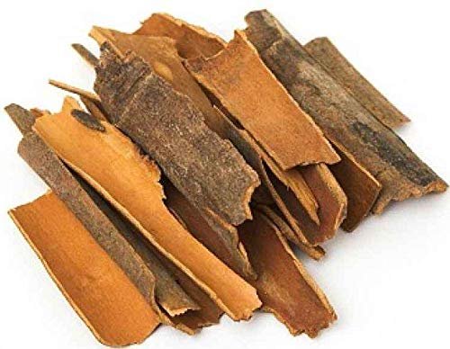 Kernel Spices Cinnamon Wayanad Kerala Stick 100g - Image 3