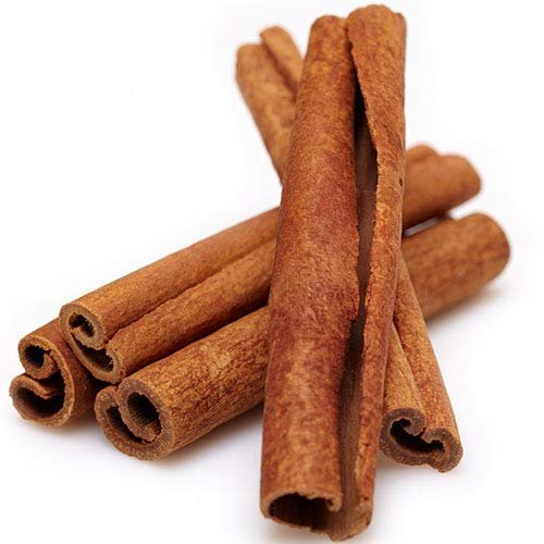 Kernel Spices Cinnamon Wayanad Kerala Stick 100g - Image 4