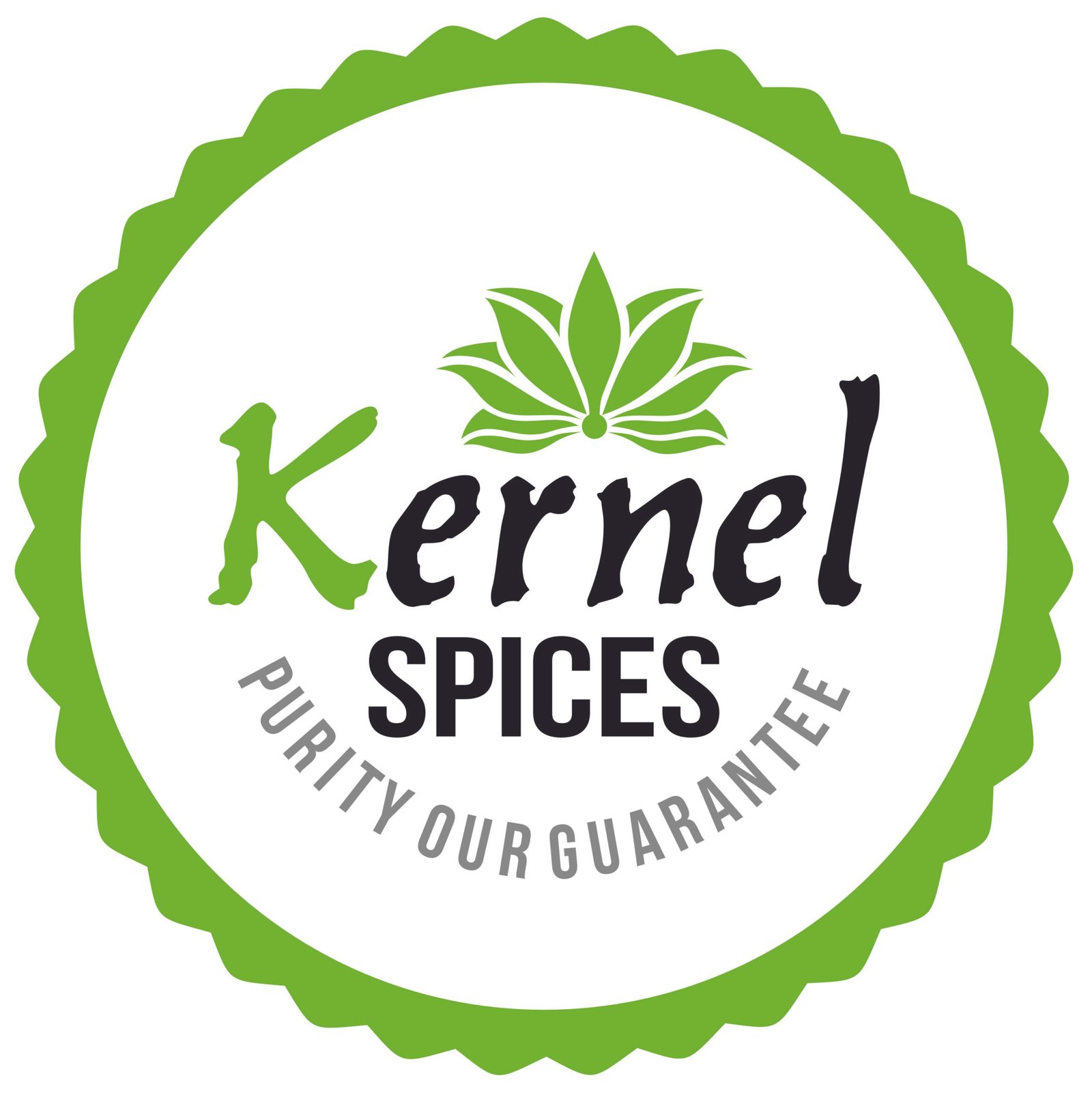 Kernel Spices
