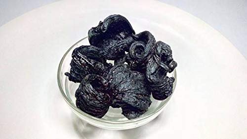 Kernel Spices Garcinia Cambogia/Kudampuli/Brindleberry/Goraka Wayanad Kerala 250g - Image 3